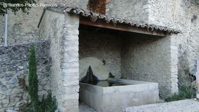 Les Calades Du Ventoux Διαμέρισμα Montbrun-les-Bains Εξωτερικό φωτογραφία